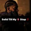 lilmebaby96