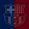 user26616001180150