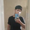 bbenjaa__v