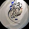 sheikh.sheikh74