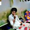 ali350396