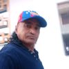 luis.jose.mendez86