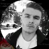 adlerssonreview01