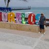 chepo2799