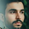 usmanali.017