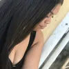 priscila._079