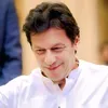 shaheen..e..watan