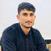 savabgul.jalali