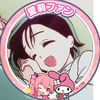 .momoiiairi