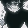 demmon_aki0