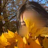 anonym_36.0