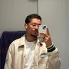 thomas.brtg
