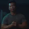 gianinho4