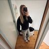 spam___alicia
