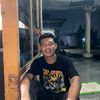 candraaaa436