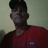 user741513370697