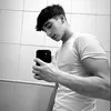 eduardilka_ruskil