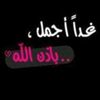 user1038521902299