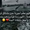 user93955288175906