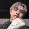 moon_asii