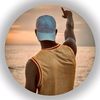 mohamed.ibrahim8825