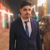 main.abid12