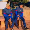 oussama.fs56