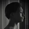 alexis.llcq