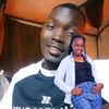 omelezanga