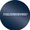 thelrimnovmst