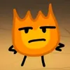 teto_turn_into_a_pear