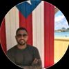 andrey.flores1