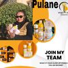 pulane.mokwena
