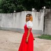 agate.lusamba