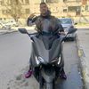 ali.annbi