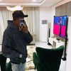1800kevs_kelvin