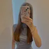 lulu.en.prvvv