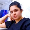 madushani8234