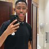 RICHARDMOLOI