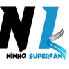 ninhosuperfan1