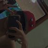 kennedy_leiva