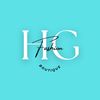 hgfashion.oficial
