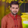 alirazaabid01