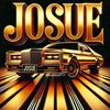 josue.medrano409