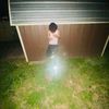 ovantae_evans