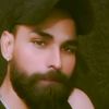 umair_ali797
