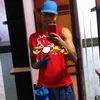 marciano.marciano94