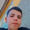 mohamedmesren