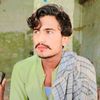 hammad.malik177