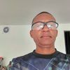 dj.javier66